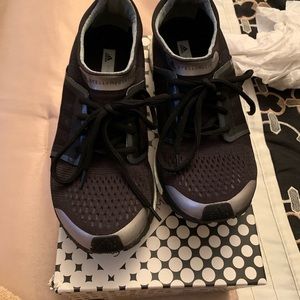 adidas By Stella McCartney